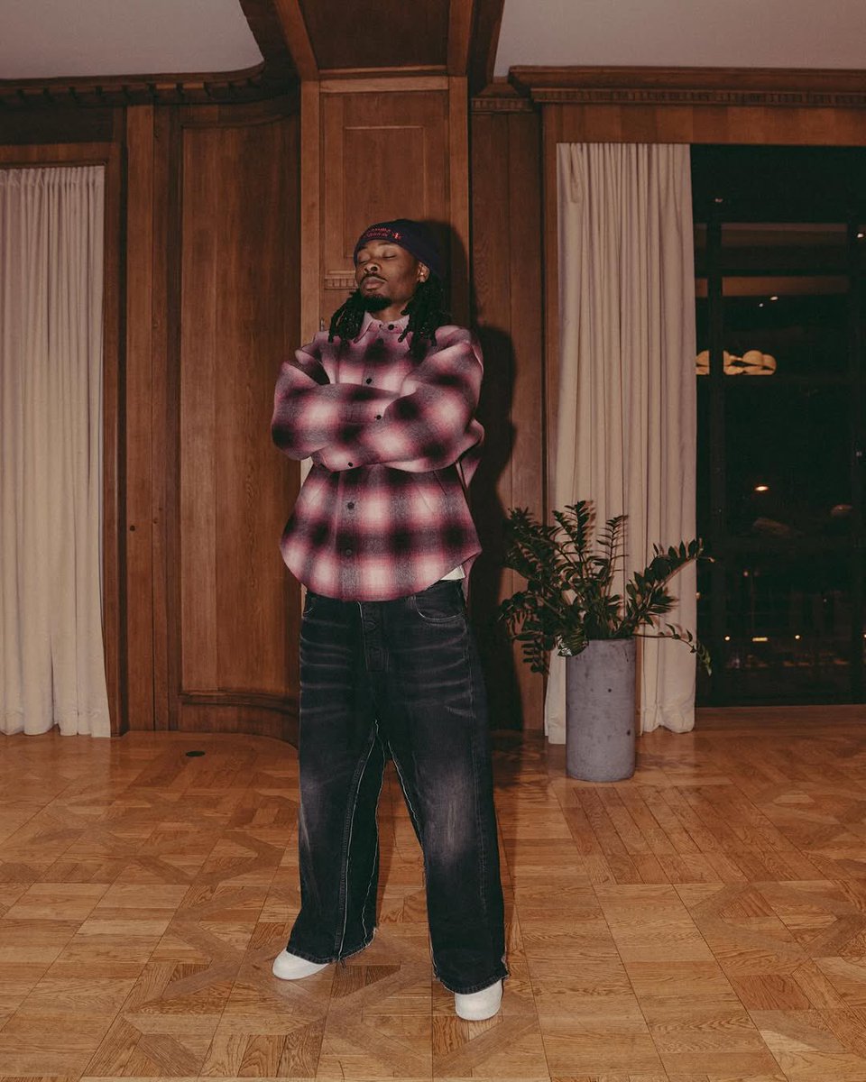 Athlete Vanity tweet media