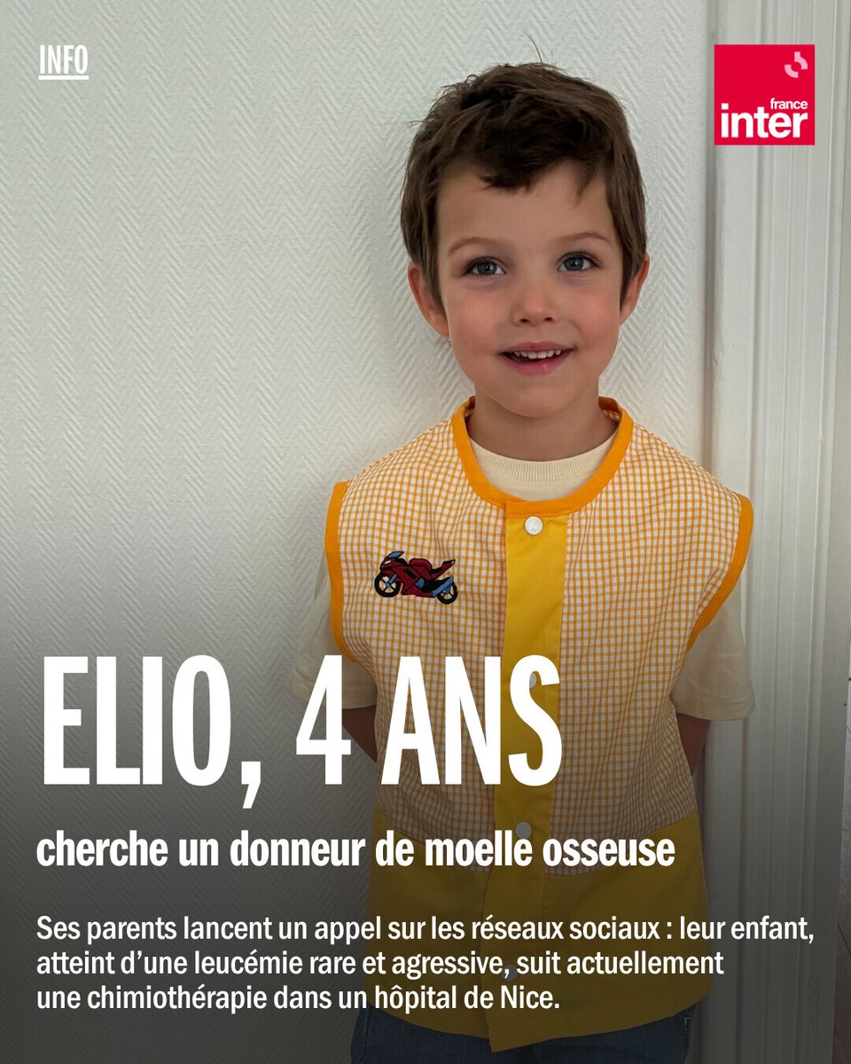 L'Etat de fumier tweet media