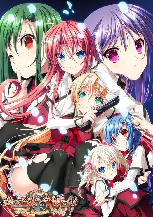 ユウ=ヤマナミ tweet media