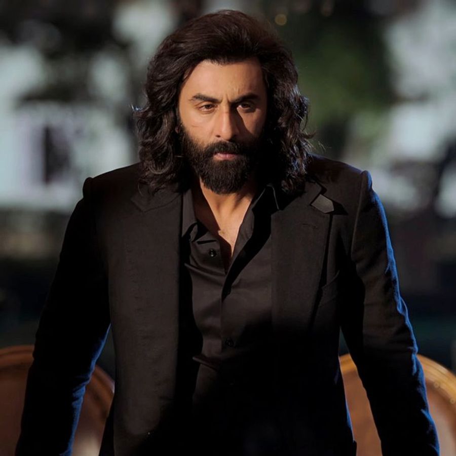 ︎ ︎venom tweet media