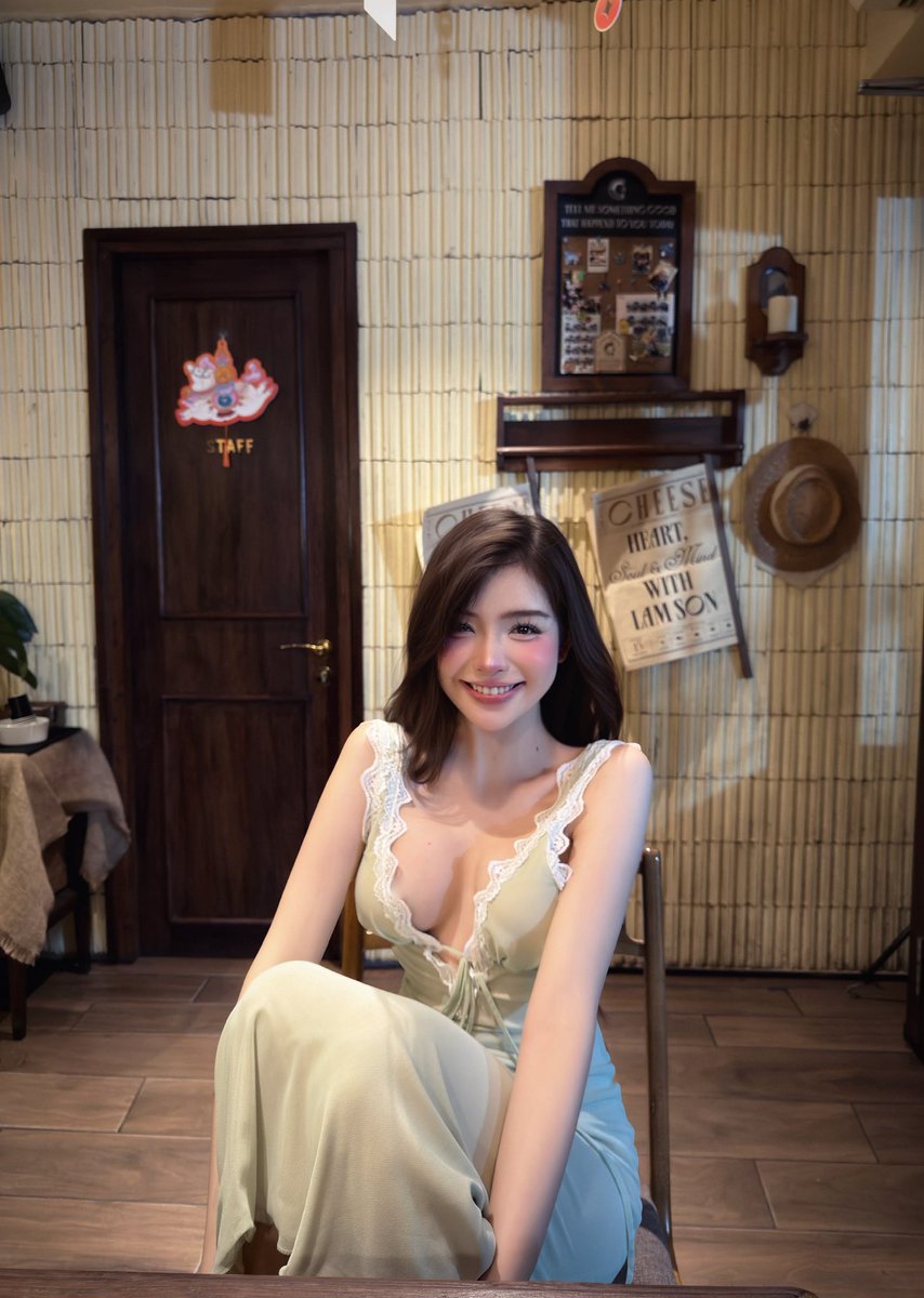 hienthuc2k3's tweet photo. POV: you’re on a date with me 💟
#VietnameseGirl #Beauty https://t.co/hLV5NFYdIJ