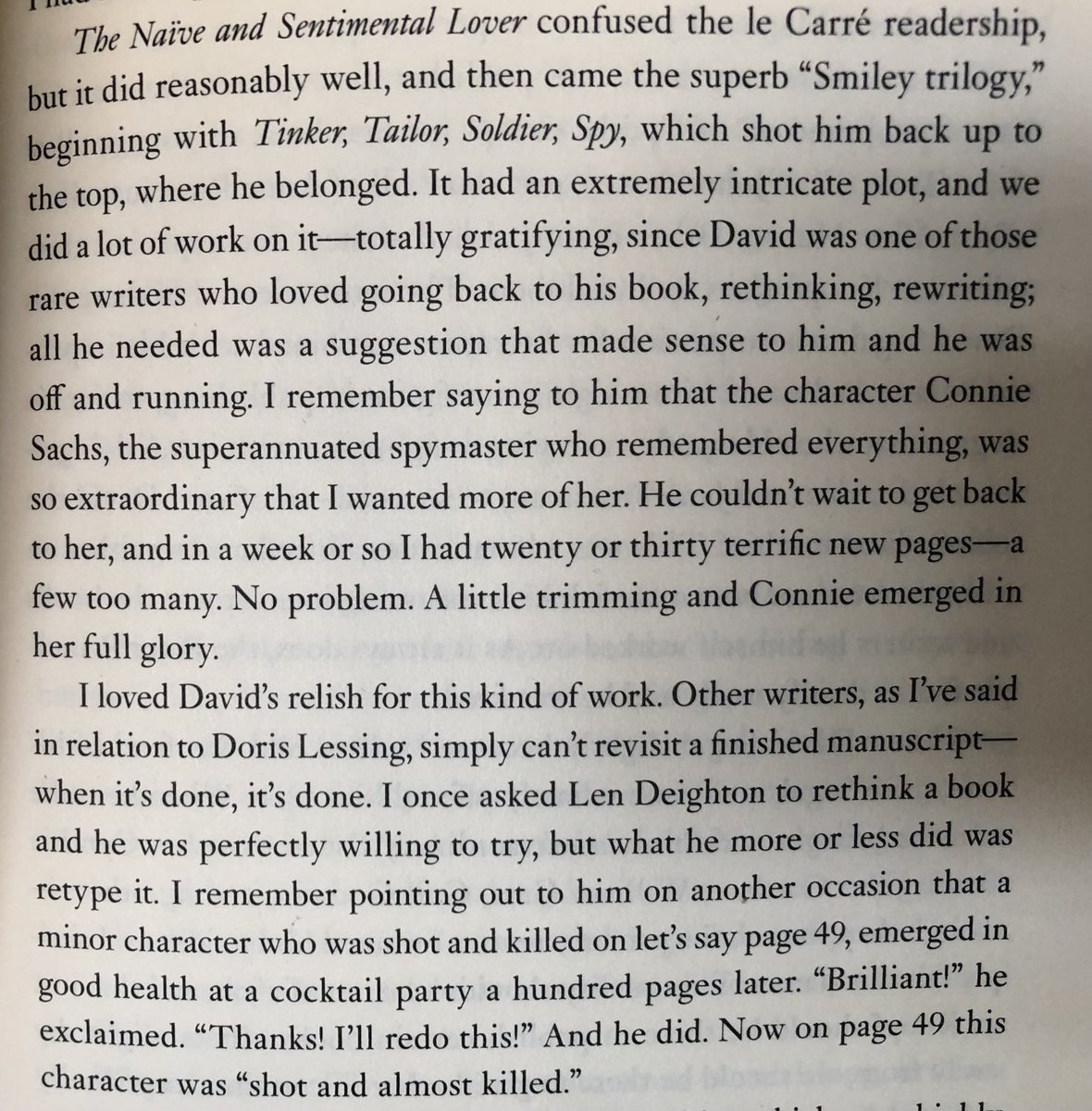 Clive Davis tweet media