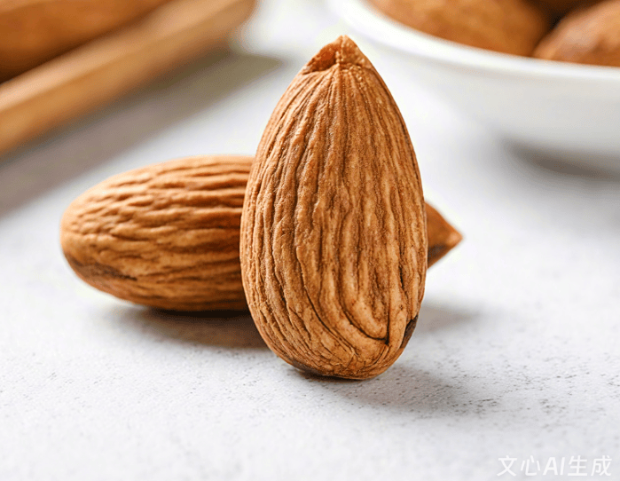 LAURA RIVERA tweet media