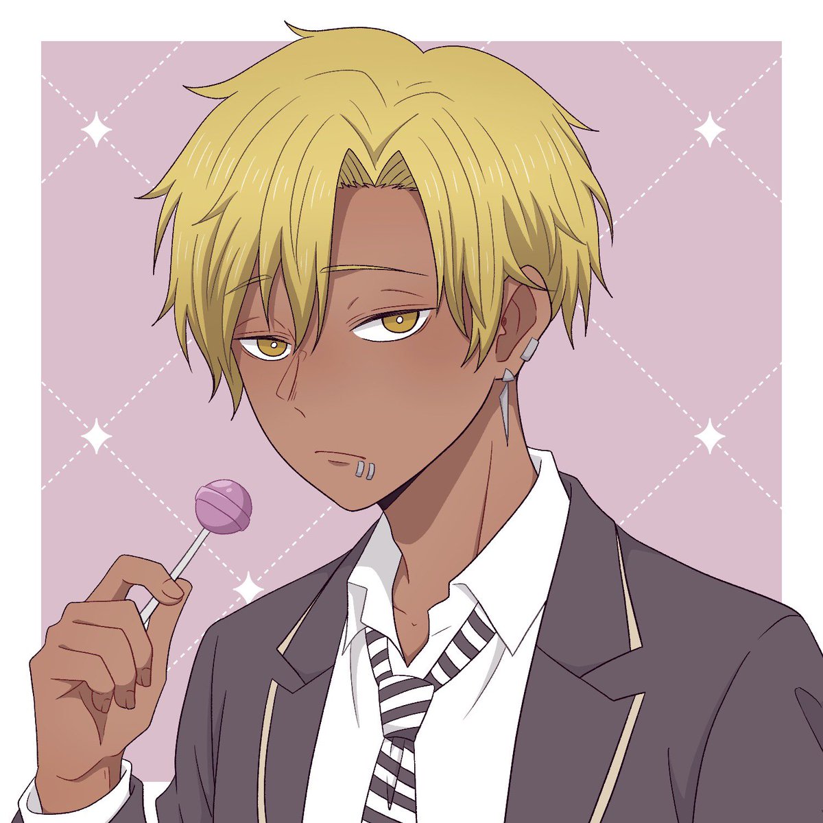 ちくわぶ tweet media