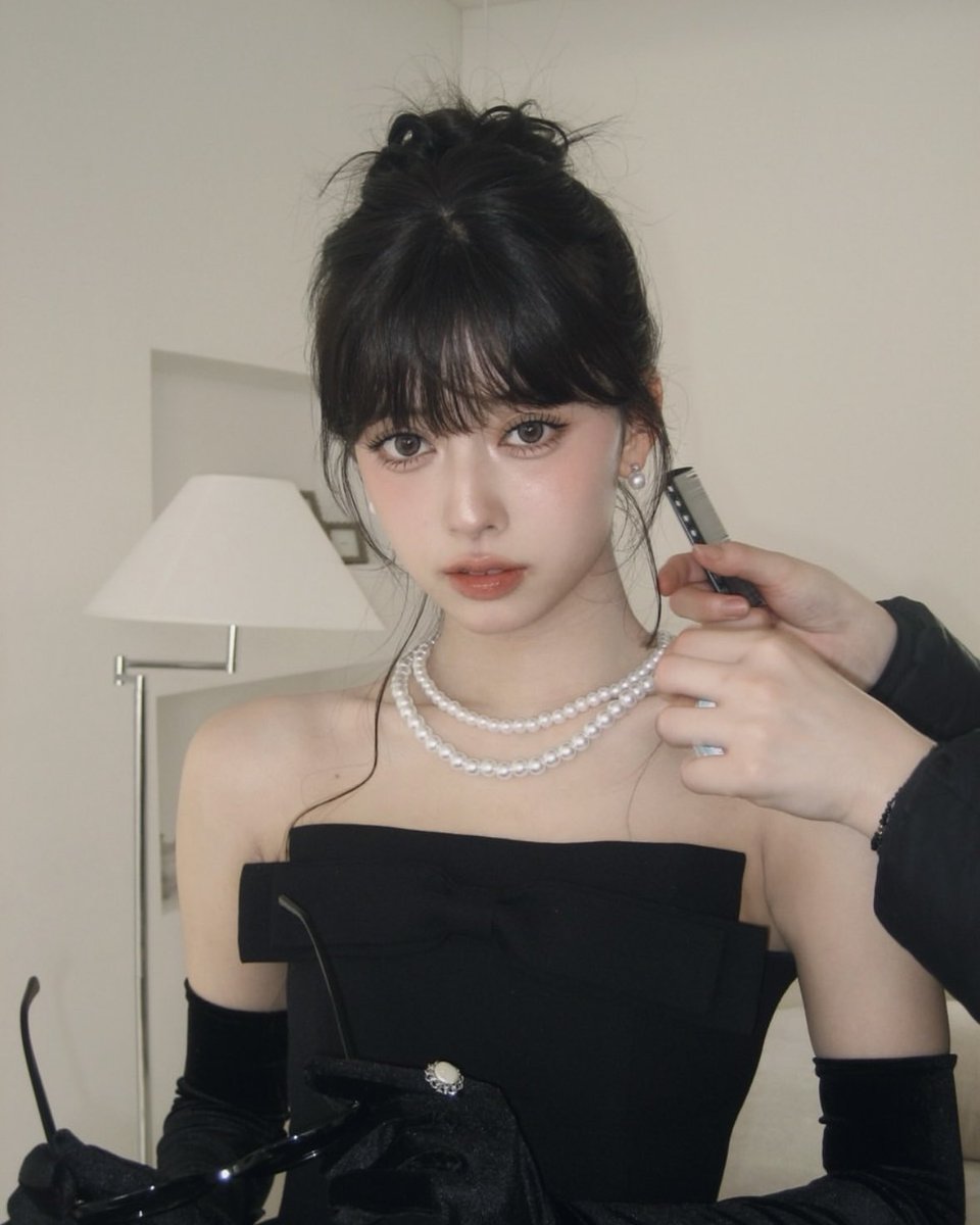 すぴーぬ🍒 tweet media