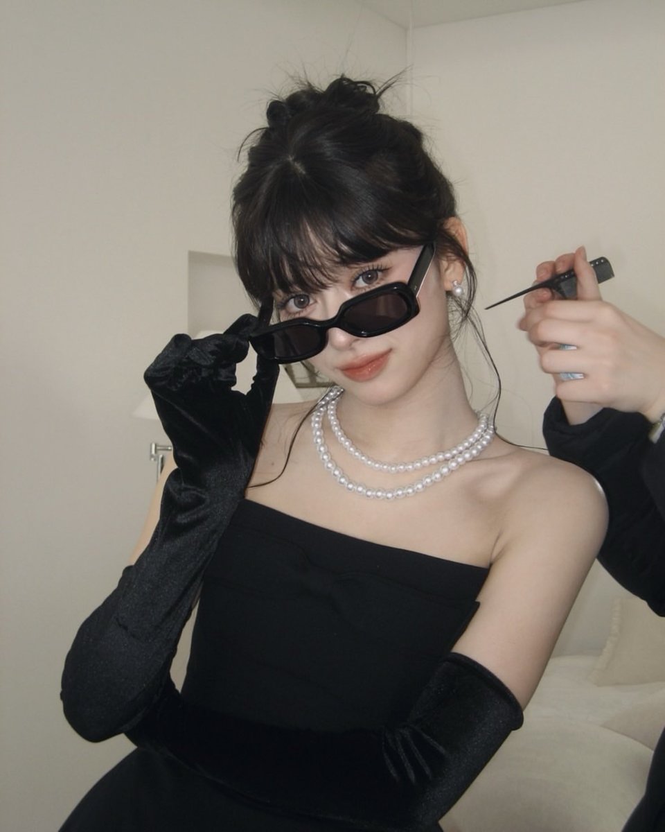 すぴーぬ🍒 tweet media