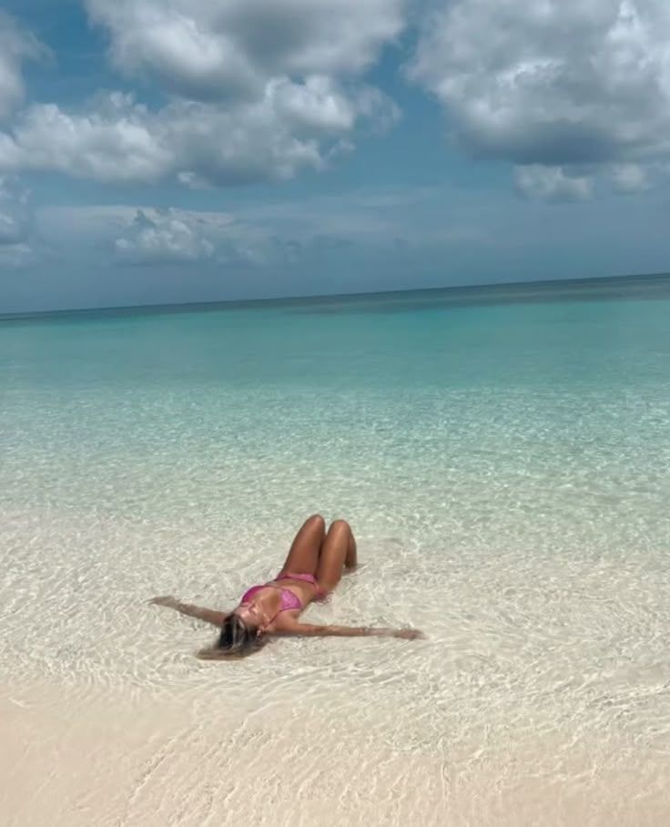 Mauritius Island tweet media