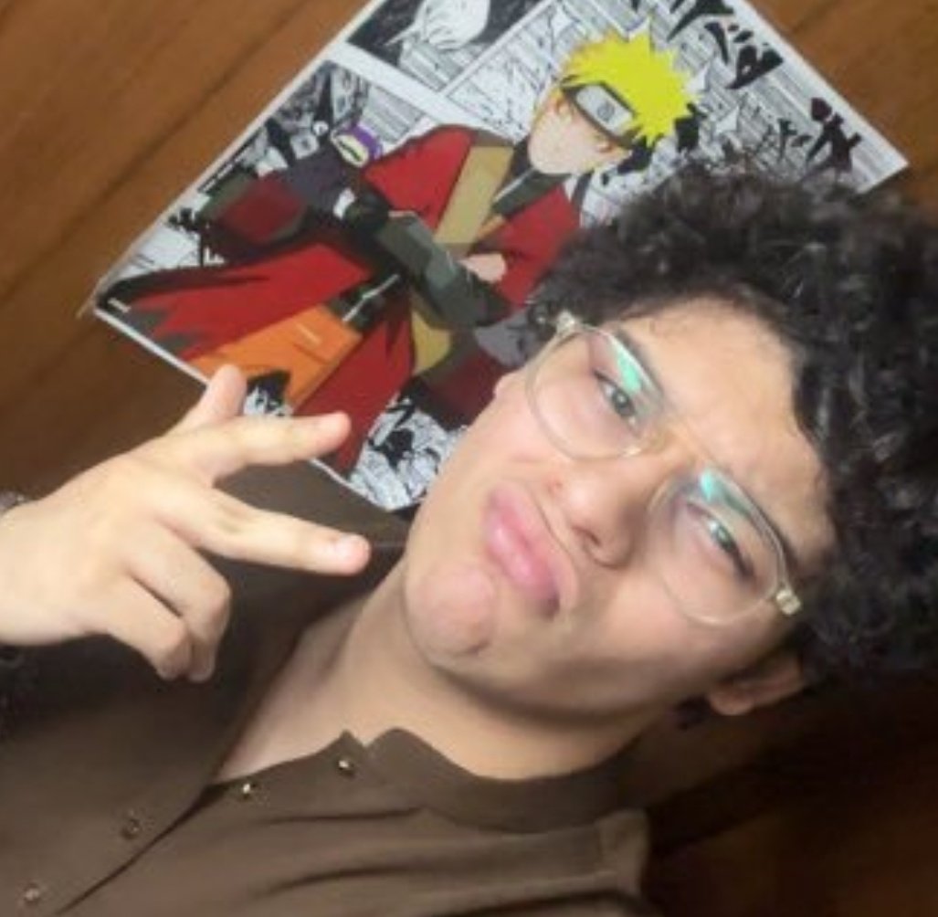 Vikram Aadtiya tweet media