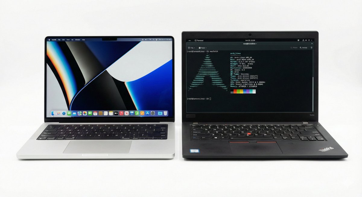 Shikamaru ☕ tweet media