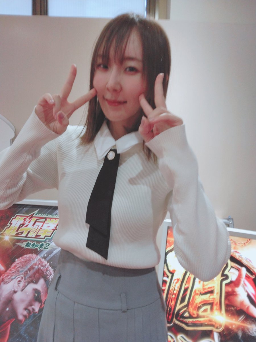 ☆阿部功☆🔯🦒❄🍒🚗【禁煙中】 tweet media