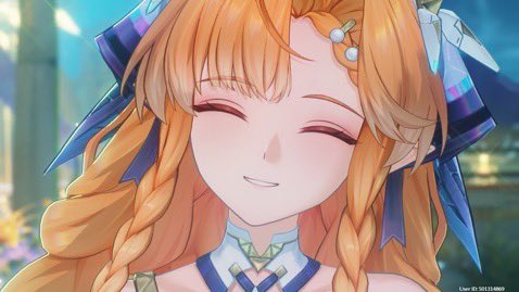 ella 🌙 // PULLING FOR DENIA!! tweet media