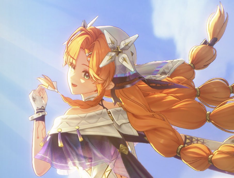 ella 🌙 // PULLING FOR DENIA!! tweet media