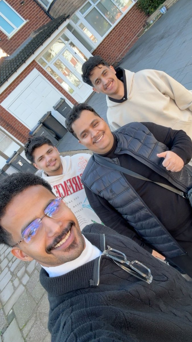 Falcon Abu Najd | ابو نجد tweet media