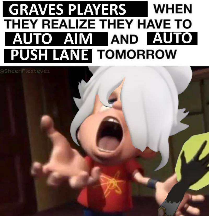 Deadlock Intel tweet media