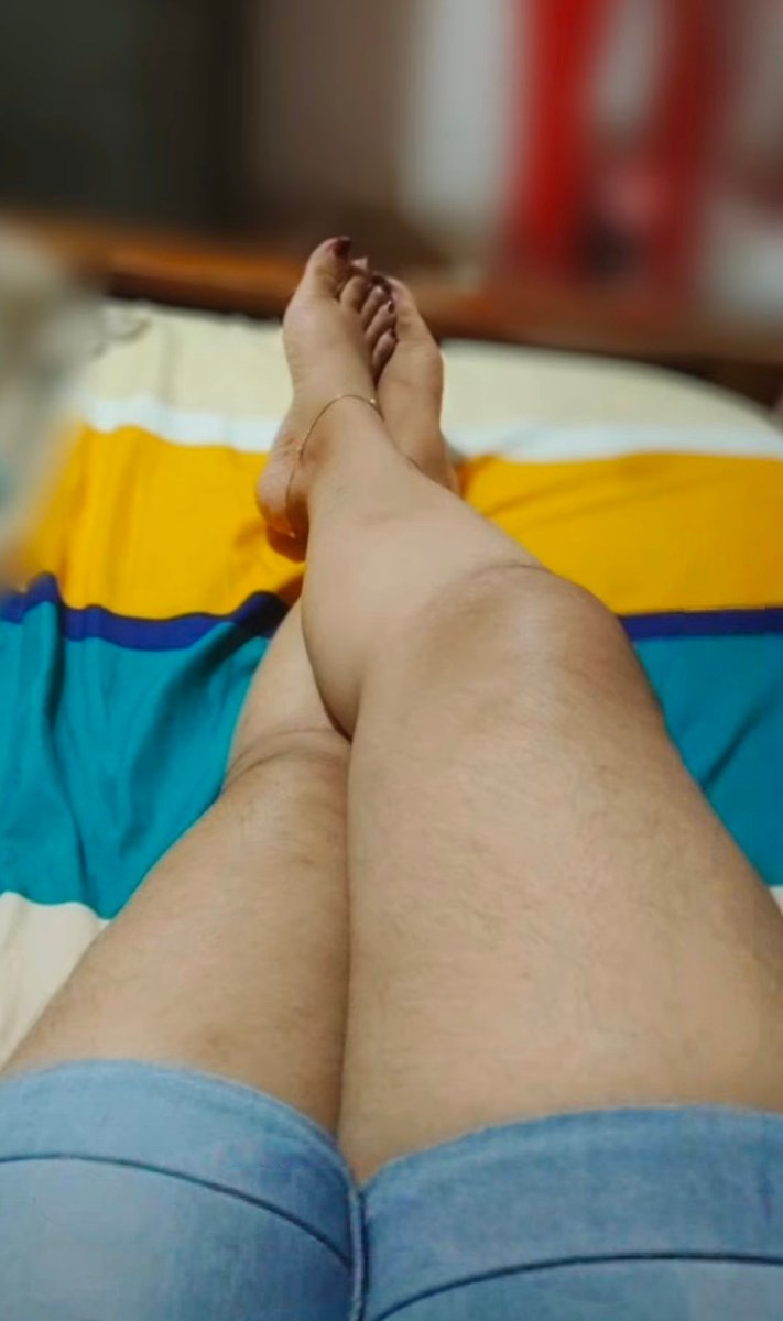 Anjali Rajesh tweet media