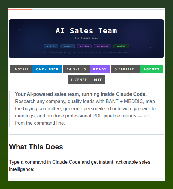 Tom Dörr tweet media