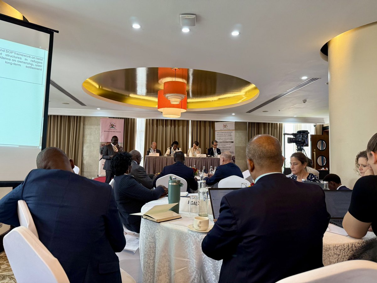 Joyce Julian Acoko tweet media