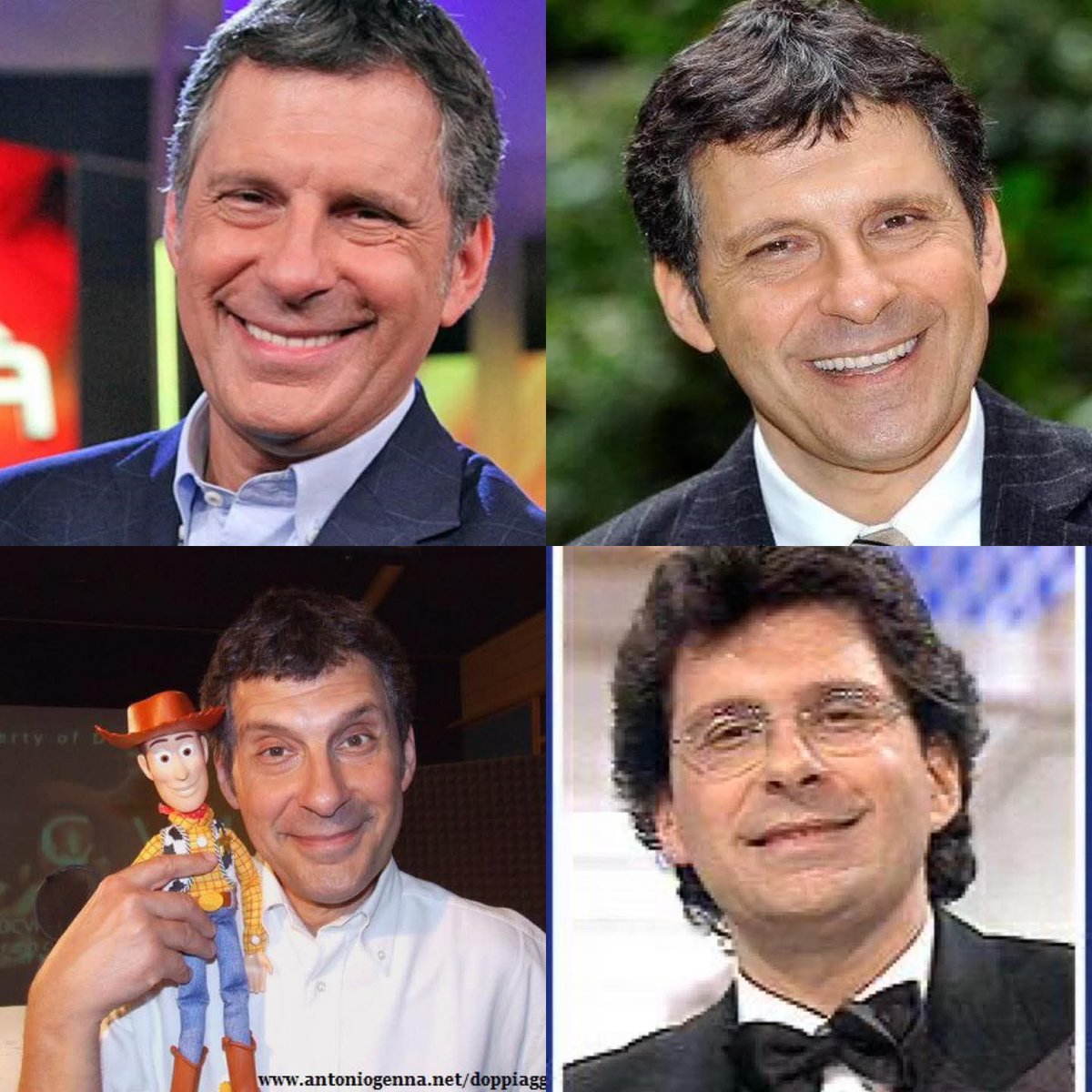 Cristiano Tassinari tweet media