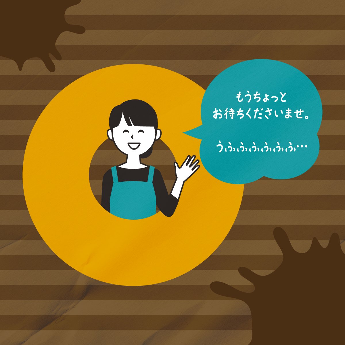 フラップゼロアルファ(ナゾトキゼペッツ) tweet media