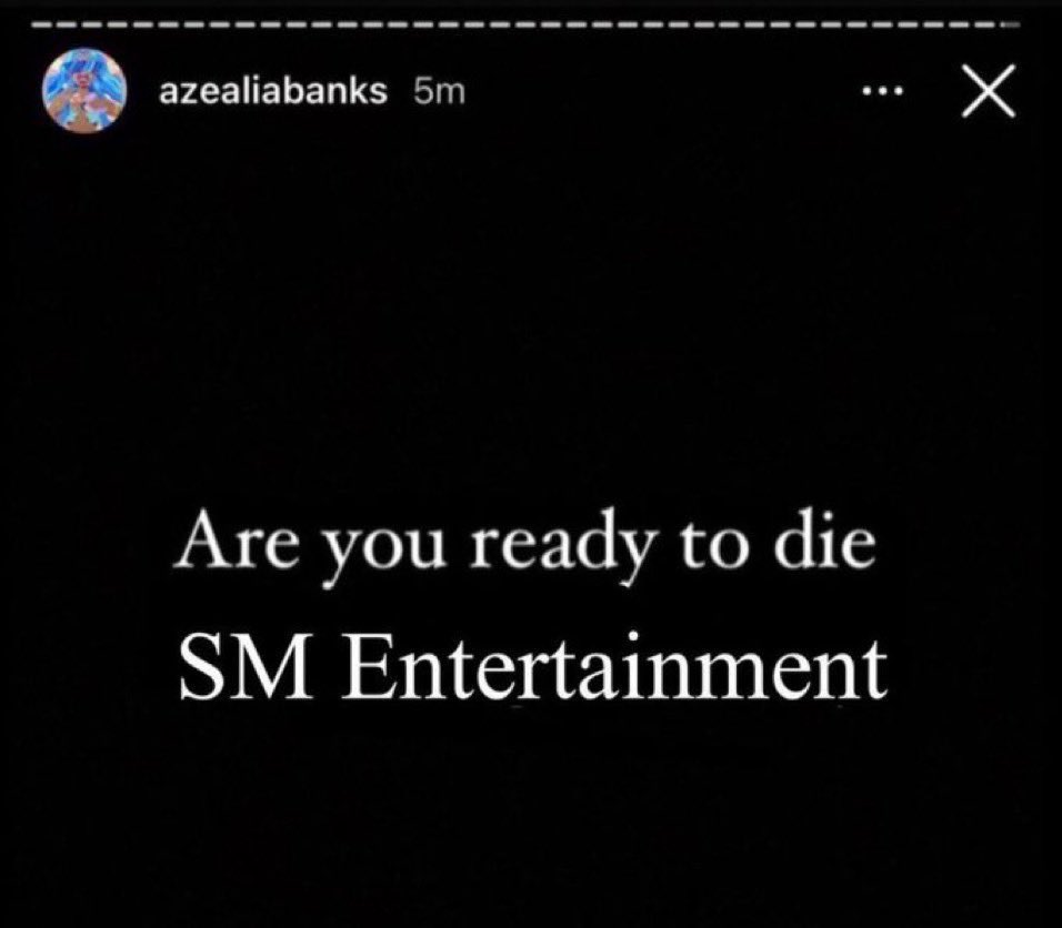 cece🪽 tweet media