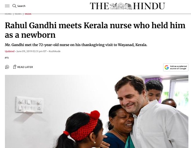 Simon Mathew tweet media