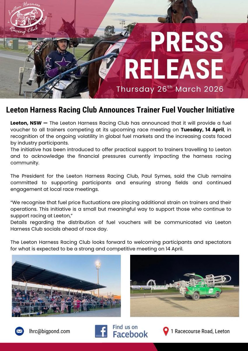 Grant Coelli tweet media