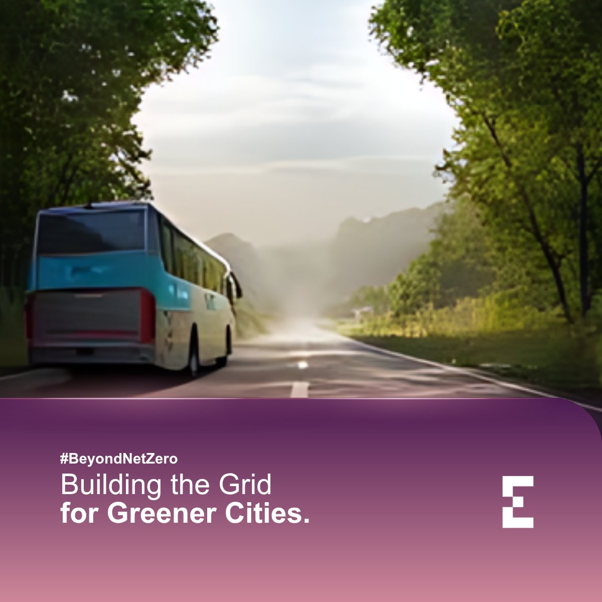 Eversource tweet media