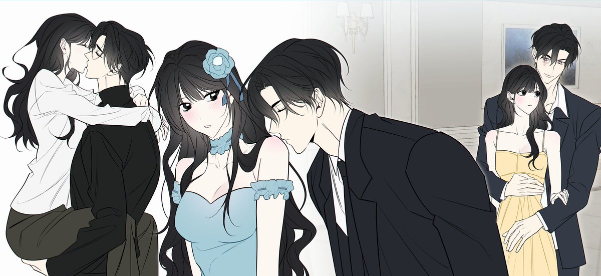 ଳ୍ଠ tweet media