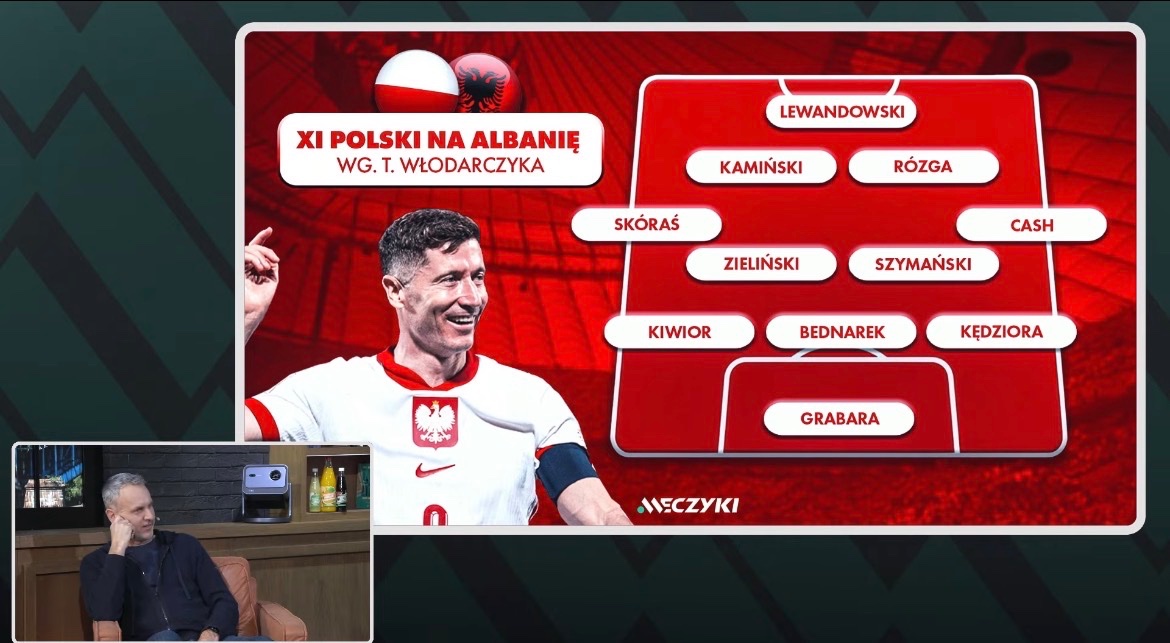 Meczyki.pl tweet media