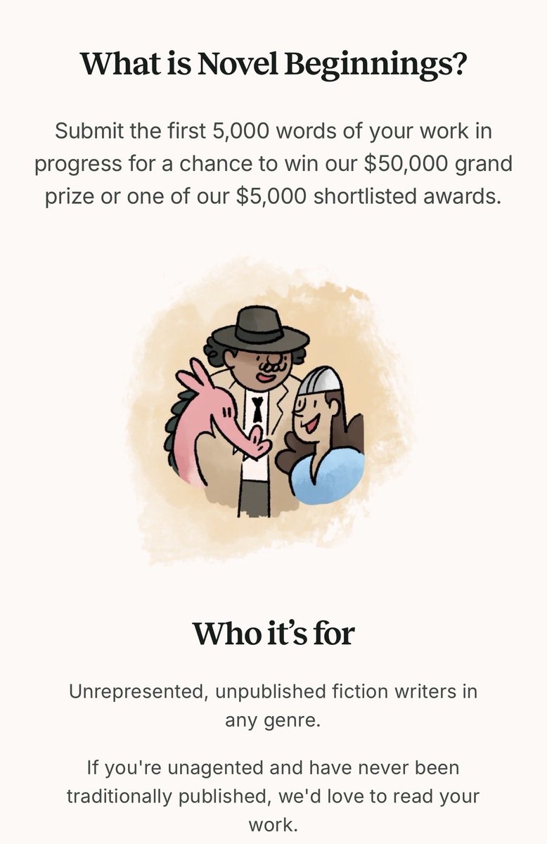 Onyango (Wuod Awuor) tweet media