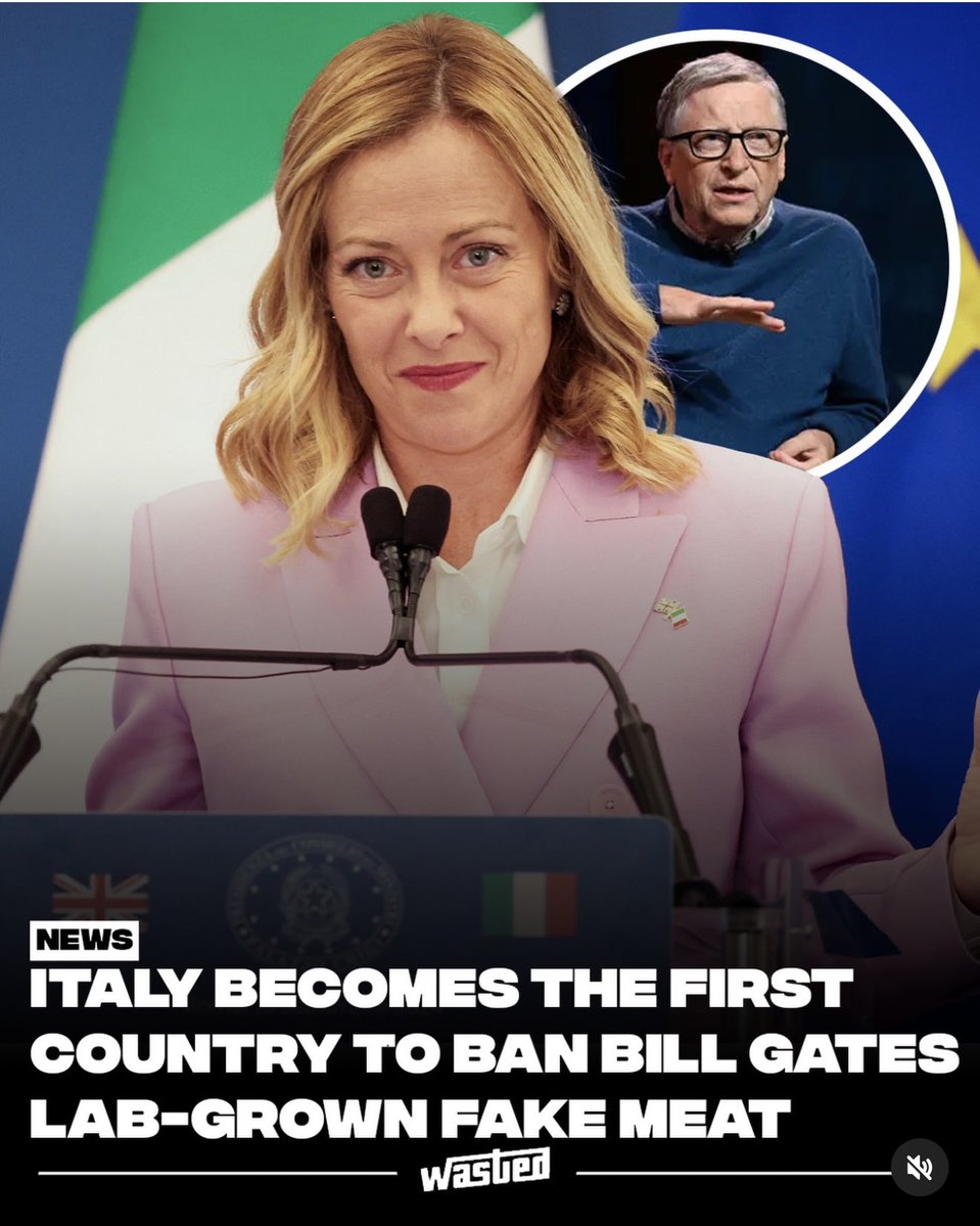 Benonwine tweet media