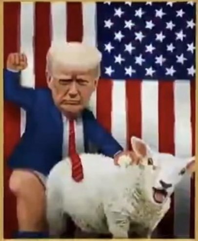 unclelee97 tweet media