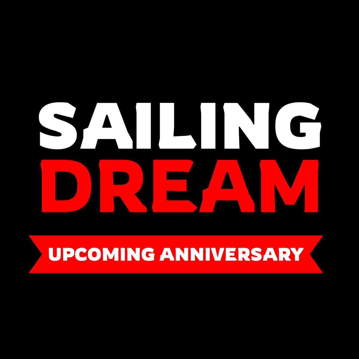 Hi, we are currently doing a quick survey for our community anniversary. Your opinion matter to us!

forms.gle/zSqvwUQKwmu41a…