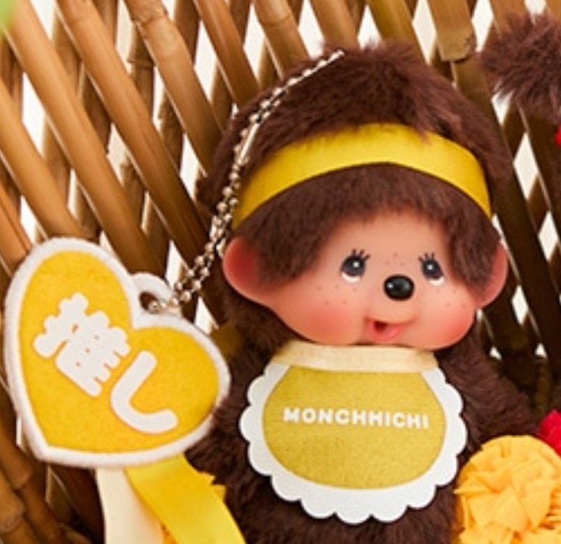 chika♡james tweet media