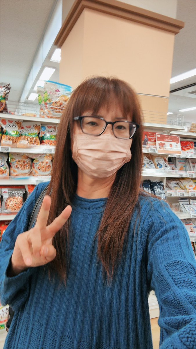 テツ㊙@南信州のバイク乗り tweet media