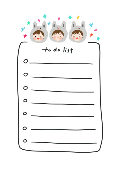 Lawrence Clark II tweet media