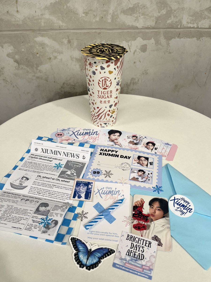 nabi____abcdxxi tweet media