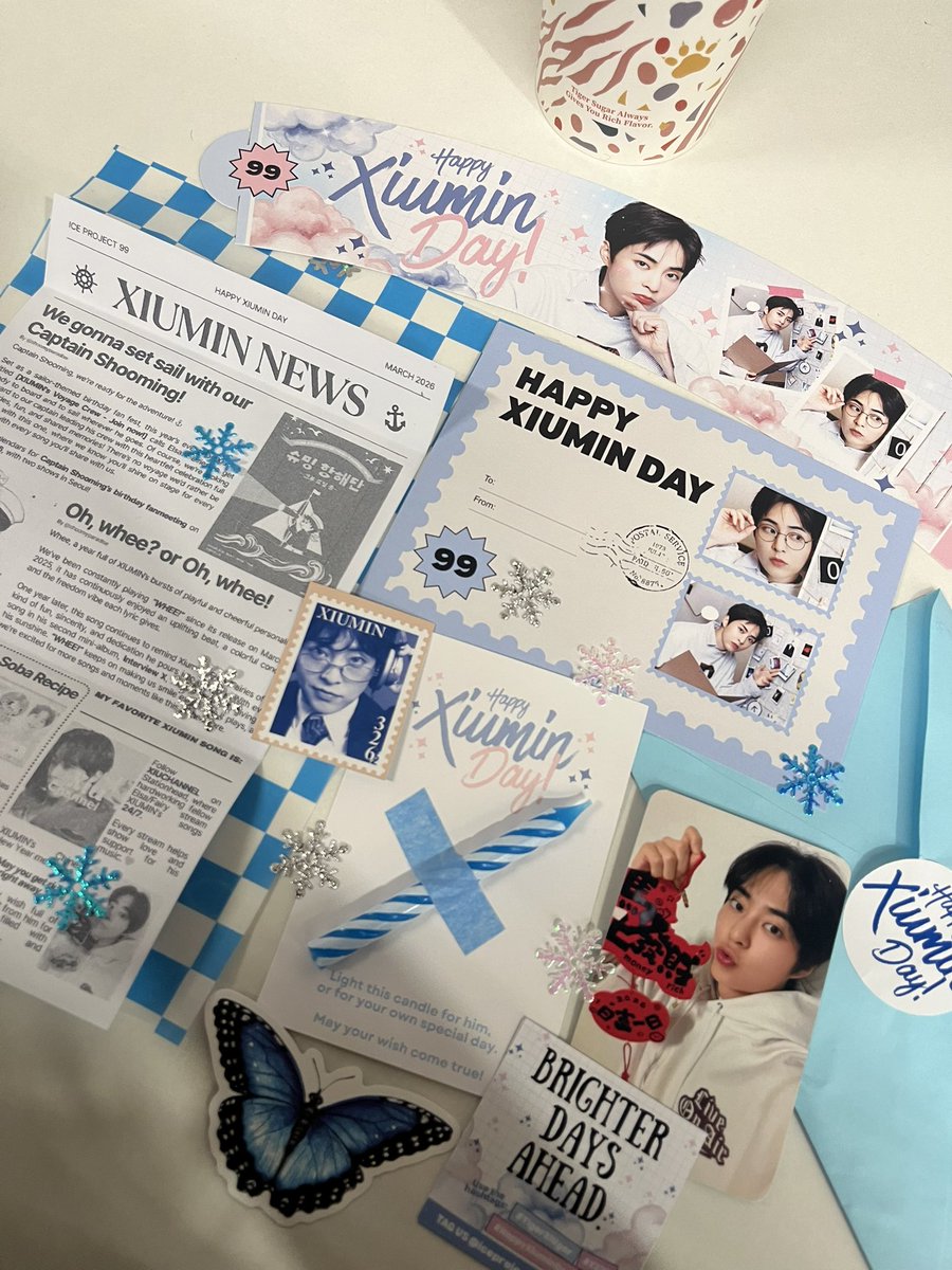 nabi____abcdxxi tweet media