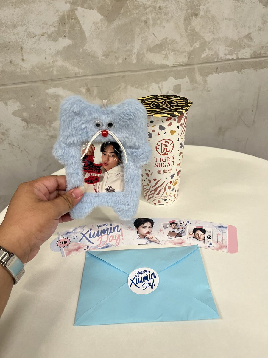 nabi____abcdxxi tweet media