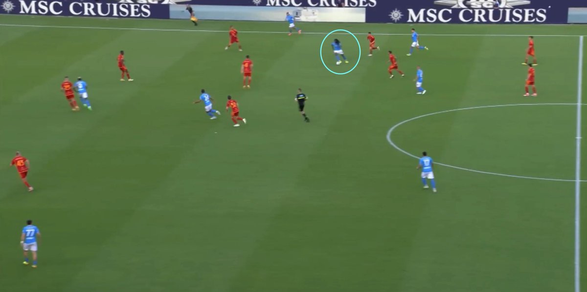 Julian Aguirre tweet media