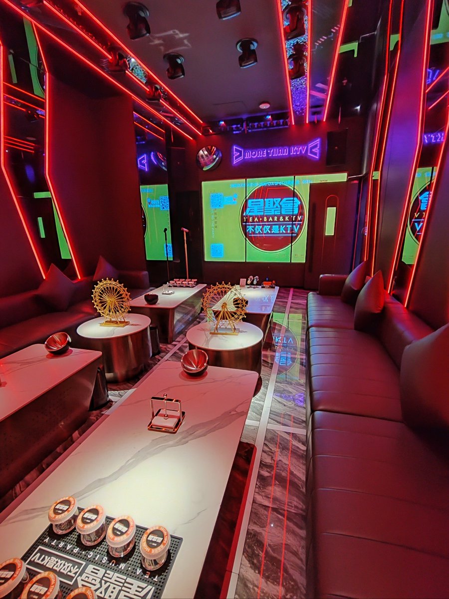 JuanDavid  tweet media