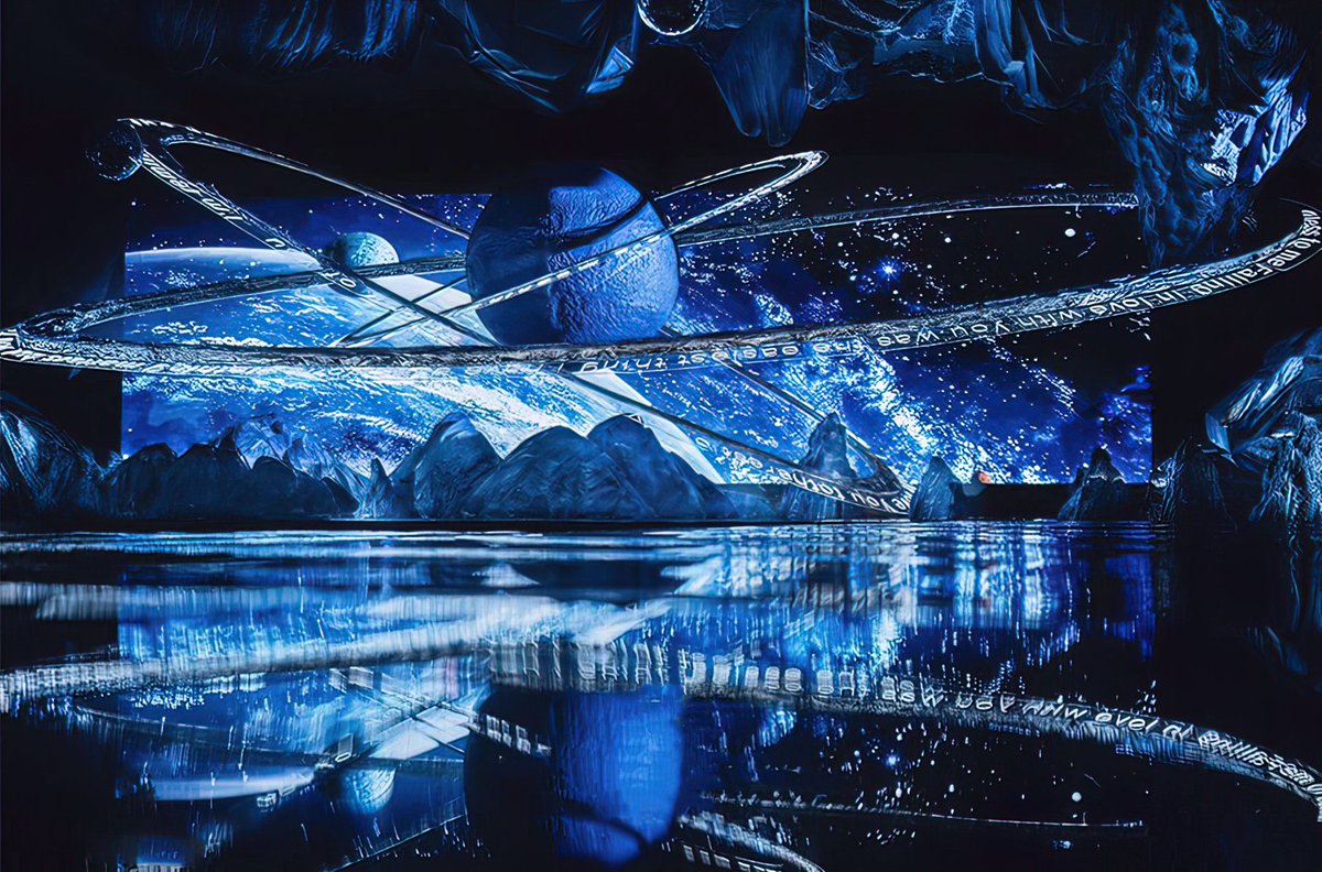 Ramarumo Elias tweet media