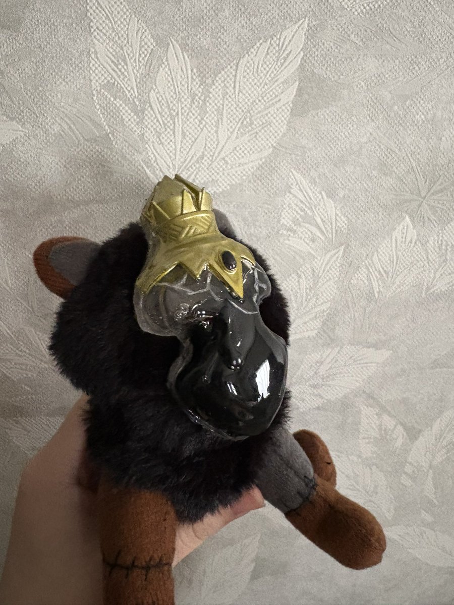 コハク30🪞オフ会 tweet media