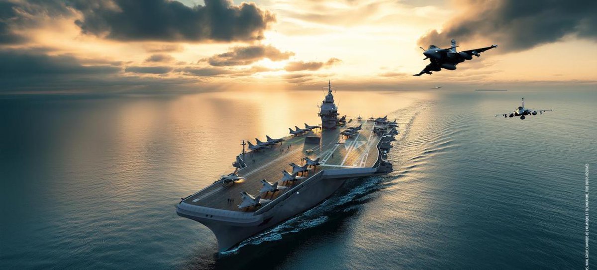 Flashback Actu 2001 tweet media