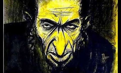 Jakim Boor tweet media