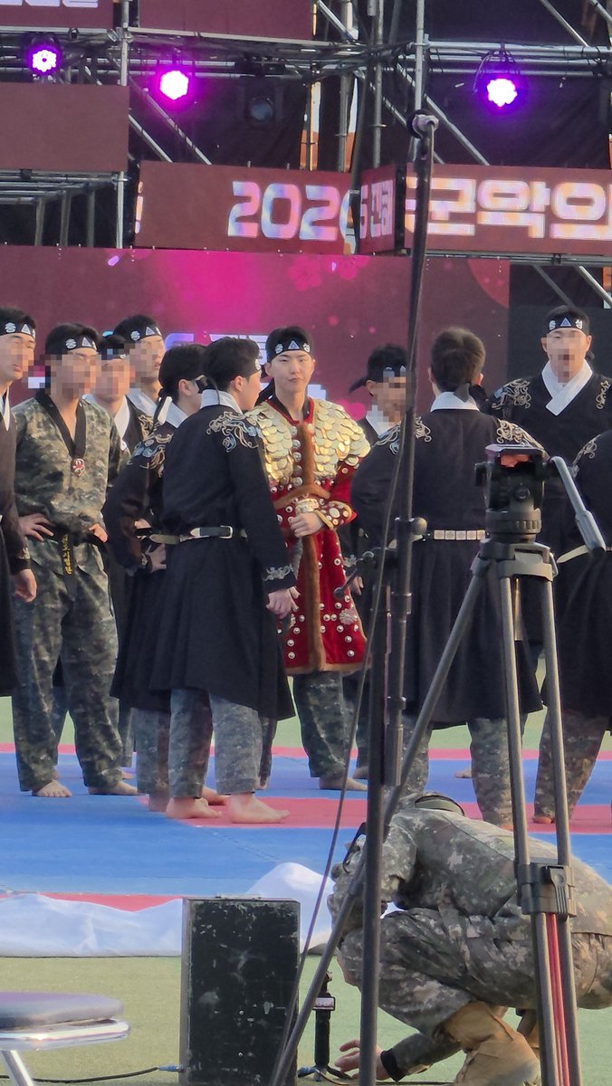 ㄱㅇㅇ tweet media