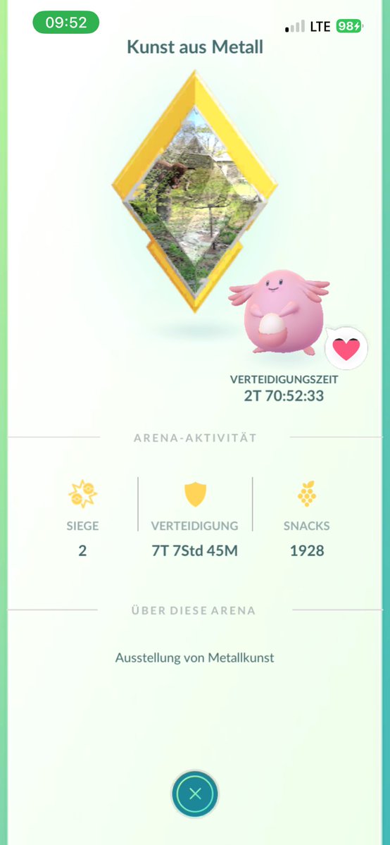 Derliebethomas TL79 🇩🇪2.7B XP tweet media