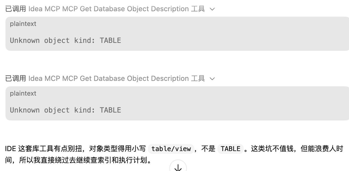 CrazyKid tweet media