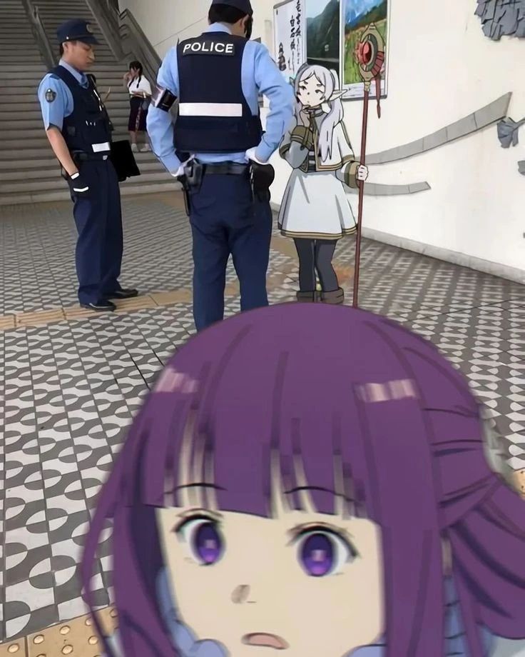 Anime Daily tweet media