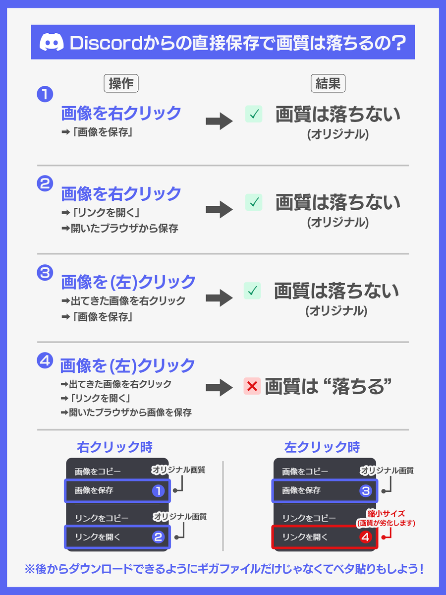 きゅーとふぁんた｜動画編集ギルド tweet media